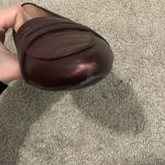 Vionic Flats - NWT - Picture 6 of 6